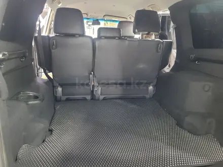Mitsubishi Pajero 2013 года за 12 850 000 тг. в Астана – фото 40