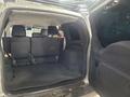 Mitsubishi Pajero 2013 года за 12 850 000 тг. в Астана – фото 41