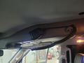 Mitsubishi Pajero 2013 года за 12 850 000 тг. в Астана – фото 44