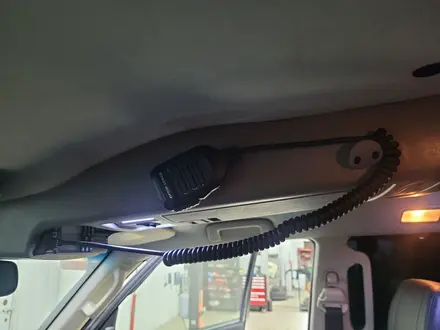 Mitsubishi Pajero 2013 года за 12 850 000 тг. в Астана – фото 44
