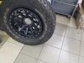 Mitsubishi Pajero 2013 года за 12 850 000 тг. в Астана – фото 46