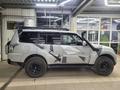 Mitsubishi Pajero 2013 года за 12 850 000 тг. в Астана