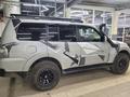 Mitsubishi Pajero 2013 года за 12 850 000 тг. в Астана – фото 48