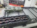 Mitsubishi Pajero 2013 года за 12 850 000 тг. в Астана – фото 51
