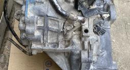Аккп вариатор за 150 000 тг. в Актобе – фото 3