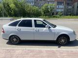 ВАЗ (Lada) Priora 2172 2014 годаүшін3 000 000 тг. в Усть-Каменогорск – фото 3