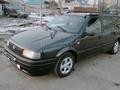 Volkswagen Passat 1993 года за 1 550 000 тг. в Алматы – фото 3