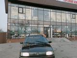 Volkswagen Passat 1993 года за 1 550 000 тг. в Алматы