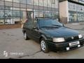 Volkswagen Passat 1993 года за 1 550 000 тг. в Алматы – фото 5
