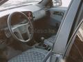 Volkswagen Passat 1993 года за 1 550 000 тг. в Алматы – фото 6