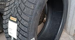 Pirelli ice zero 2 265/45 R21 2024 за 150 000 тг. в Астана – фото 2