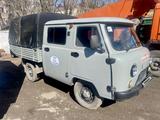 УАЗ Фермер 2022 годаfor8 000 000 тг. в Караганда