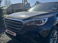 Jetour X70 2023 годаүшін7 200 000 тг. в Костанай