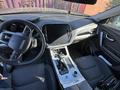 Jetour X70 2023 годаүшін7 200 000 тг. в Костанай – фото 11