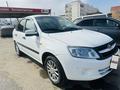 ВАЗ (Lada) Granta 2190 2014 года за 2 600 000 тг. в Атырау