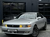 Toyota Chaser 1995 годаfor4 700 000 тг. в Астана – фото 4