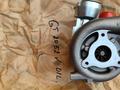 Турбина zd30 водомаслянная новая за 150 000 тг. в Алматы – фото 5