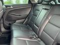 Hyundai Tucson Travel 2.0 AT 4WD 2018 года за 8 190 000 тг. в Усть-Каменогорск – фото 13