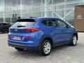 Hyundai Tucson Travel 2.0 AT 4WD 2018 года за 8 190 000 тг. в Усть-Каменогорск – фото 3