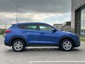 Hyundai Tucson Travel 2.0 AT 4WD 2018 года за 8 190 000 тг. в Усть-Каменогорск – фото 2