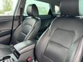 Hyundai Tucson Travel 2.0 AT 4WD 2018 года за 8 190 000 тг. в Усть-Каменогорск – фото 12