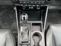 Hyundai Tucson Travel 2.0 AT 4WD 2018 года за 8 190 000 тг. в Усть-Каменогорск – фото 11