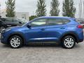 Hyundai Tucson Travel 2.0 AT 4WD 2018 года за 8 190 000 тг. в Усть-Каменогорск – фото 6