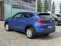 Hyundai Tucson Travel 2.0 AT 4WD 2018 года за 8 190 000 тг. в Усть-Каменогорск – фото 5