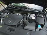 Hongqi H5 2025 года за 14 100 000 тг. в Алматы