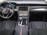 Hongqi H5 2025 года за 14 100 000 тг. в Алматы – фото 3
