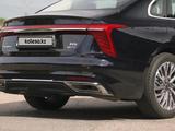 Hongqi H5 2025 года за 14 100 000 тг. в Алматы – фото 4