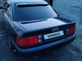 Audi 100 1994 года за 3 000 000 тг. в Новоишимский – фото 2