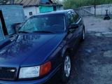 Audi 100 1994 года за 3 000 000 тг. в Новоишимский