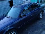 Audi 100 1994 года за 3 000 000 тг. в Новоишимский – фото 3