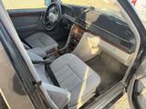 Mercedes-Benz E 200 1994 года за 1 300 000 тг. в Кызылорда – фото 3