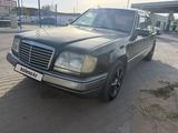 Mercedes-Benz E 200 1994 года за 1 300 000 тг. в Кызылорда – фото 2