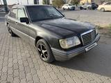 Mercedes-Benz E 200 1994 года за 1 300 000 тг. в Кызылорда