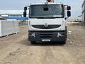 Renault  Premium 2010 годаүшін43 000 000 тг. в Алматы – фото 2