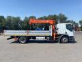 Renault  Premium 2010 годаүшін43 000 000 тг. в Алматы