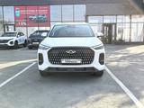 Chery Tiggo 9 2025 года за 14 000 000 тг. в Талдыкорган