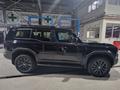 Toyota Land Cruiser Prado 2024 годаfor45 100 000 тг. в Астана – фото 4