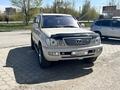 Lexus LX 470 2005 года за 12 500 000 тг. в Астана