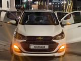 Chevrolet Spark 2022 годаfor5 300 000 тг. в Туркестан