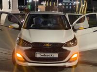 Chevrolet Spark 2022 годаүшін5 300 000 тг. в Туркестан