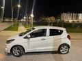 Chevrolet Spark 2022 года за 5 600 000 тг. в Туркестан – фото 22