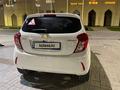 Chevrolet Spark 2022 годаүшін5 300 000 тг. в Туркестан – фото 25