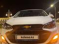 Chevrolet Spark 2022 годаүшін5 300 000 тг. в Туркестан – фото 42