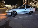 Daewoo Nexia 2006 года за 700 000 тг. в Астана – фото 4
