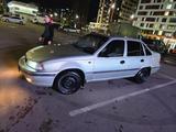 Daewoo Nexia 2006 года за 700 000 тг. в Астана – фото 3