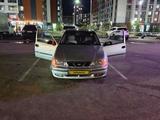 Daewoo Nexia 2006 года за 700 000 тг. в Астана